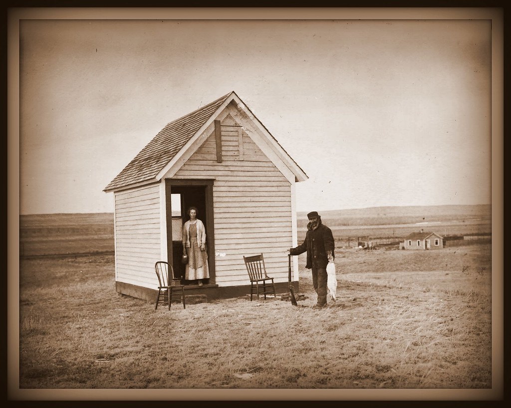 evelyn cameron velyn Cameron (18681928) was a Terry, Mont… Flickr