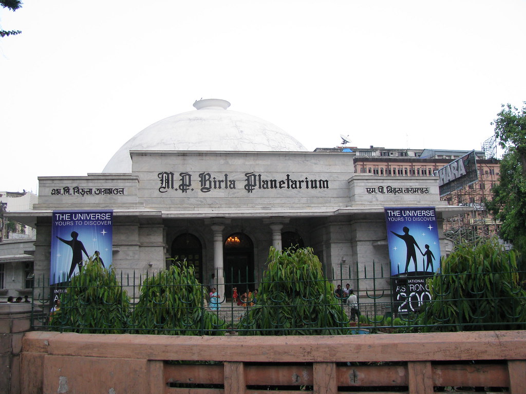 10 Best Travel Agents in Hyderabad,Top Travel Agency in Hyderabad