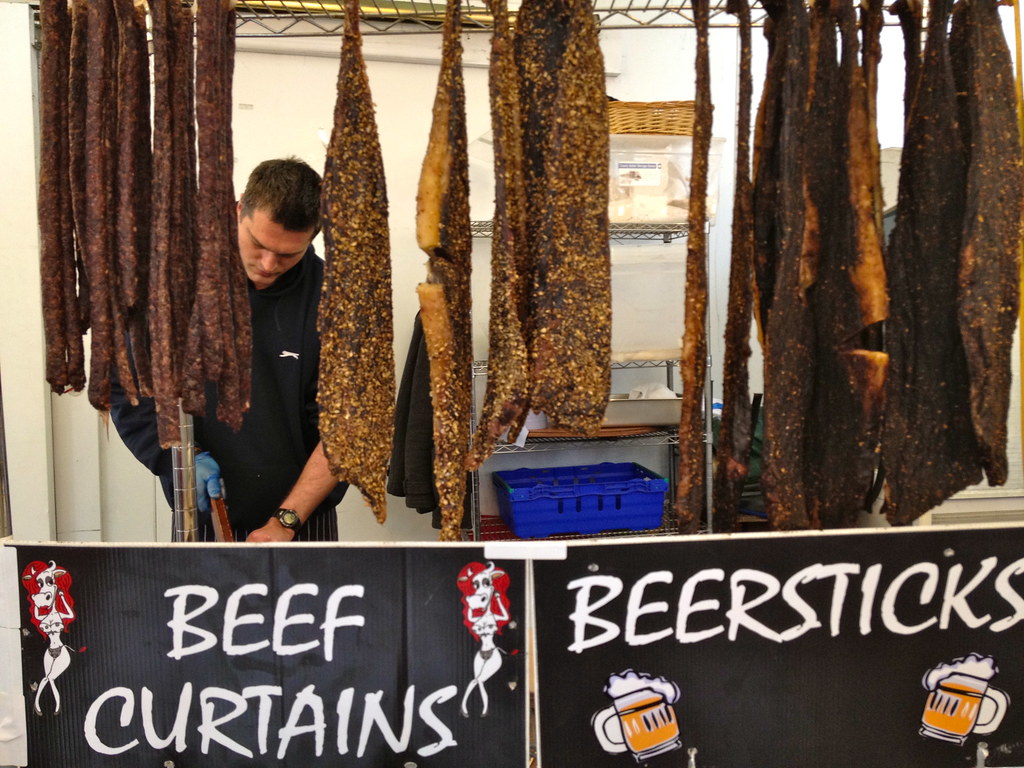 Luxury 15 of Beef Curtains Pics ucggvoj2