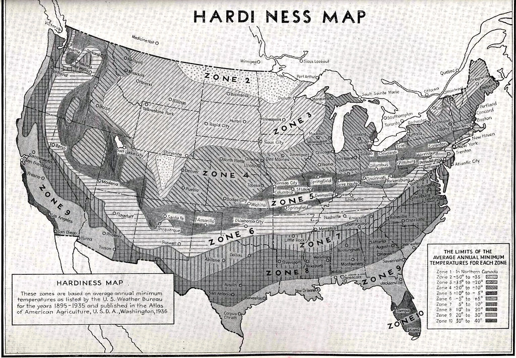 20120106OCAMW0093 This is a 1940 plant hardiness zone m… Flickr