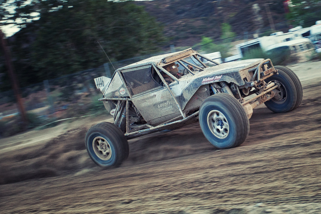 Off Road Racing Off Road Racing Jobs