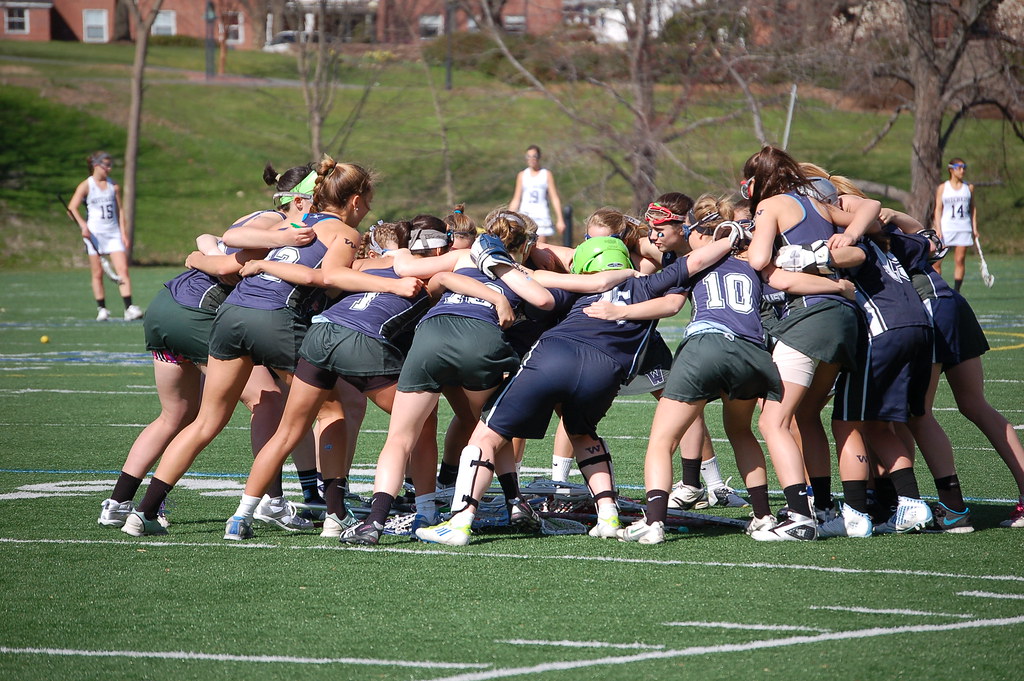 DSC_0003 The Williston Northampton School Flickr