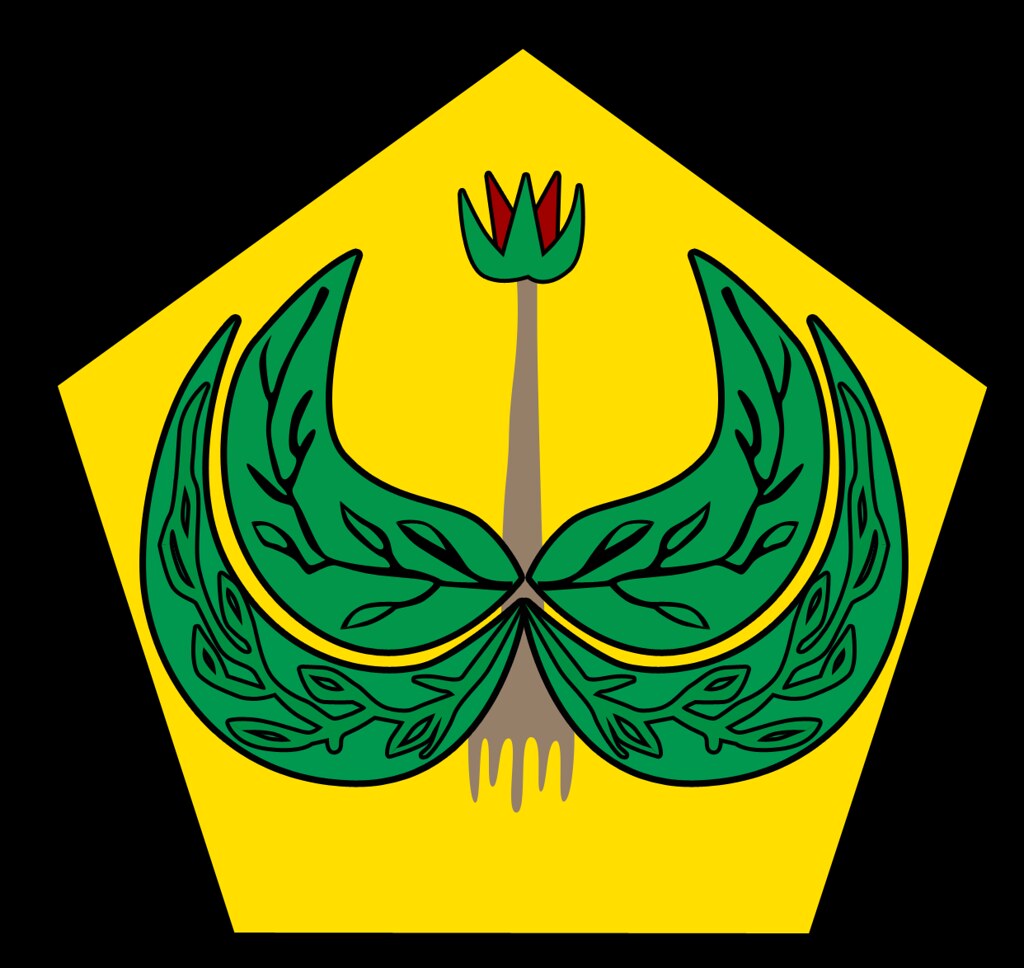 logo_th SMA Tunas Harapan Flickr