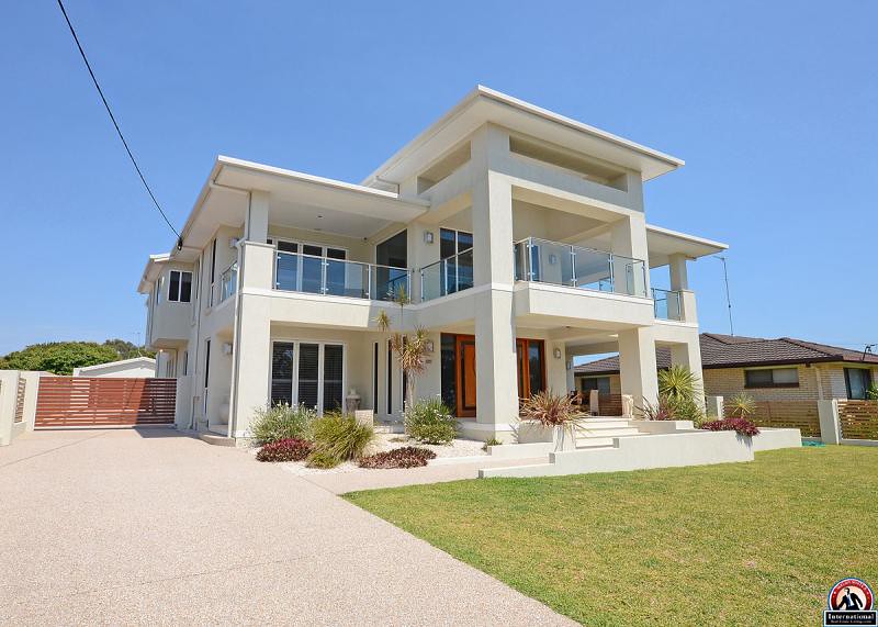 New Homes For Sale Hervey Bay Queensland at William Hearne blog