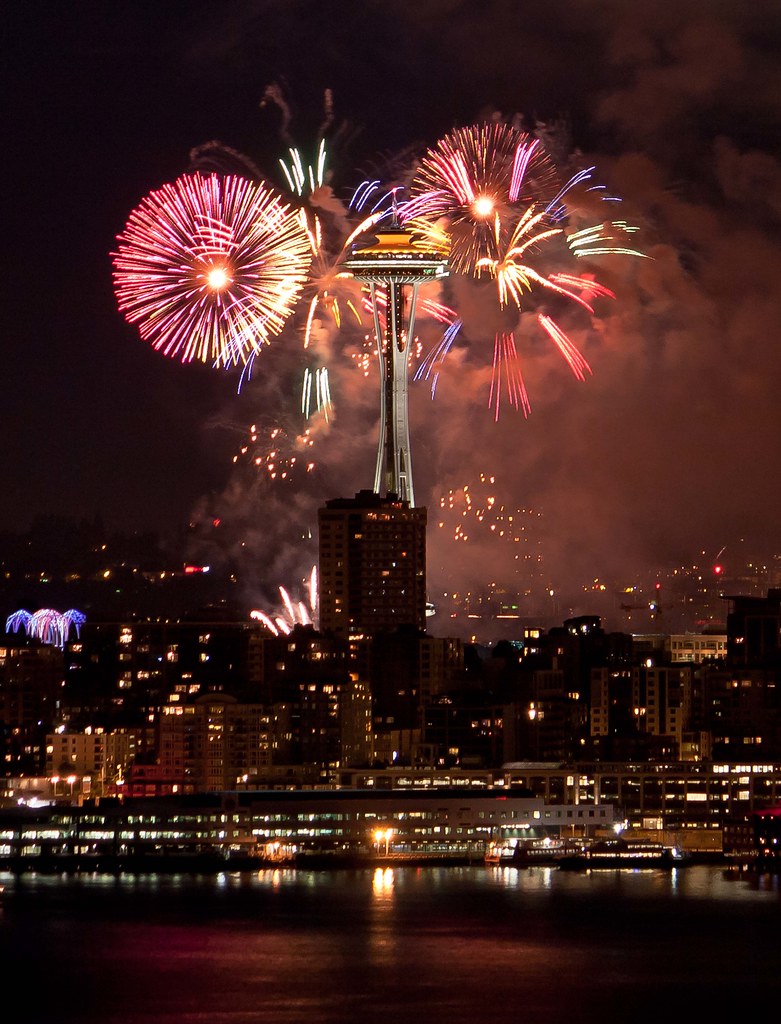 Events AgeFriendly seattle.gov