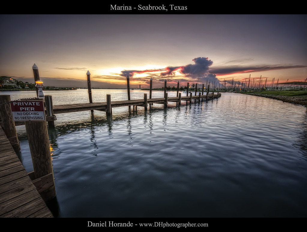 Marina Seabrook, Texas Google+ Facebook Twitter ____… Flickr