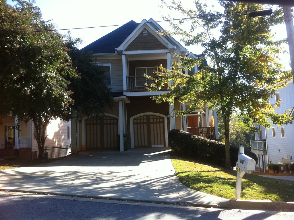 Lakewood Heights Atlanta vizual2 Flickr