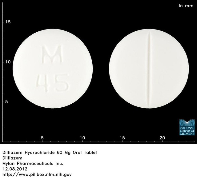 Pictures for White Round Pill Imprint 31 02 BRL 60
