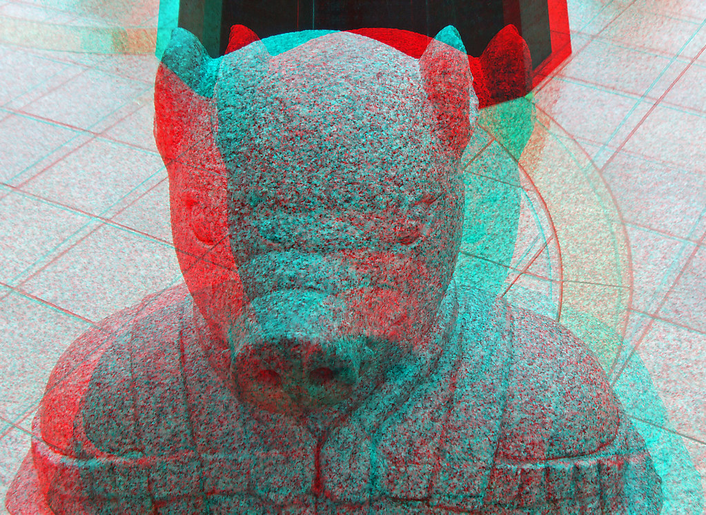 Gyeongbokgung Palace Year of the Pig Seoul Korea in anagly… Flickr