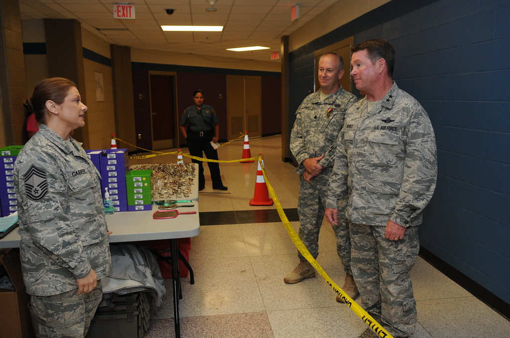 Operation Lone Star 2012 Operation Lone Star is an annual … Flickr