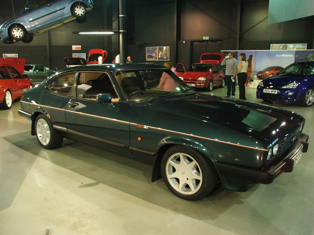 Vospers 60th Birthday, Marsh Mills, Plymouth, 5th October … Flickr