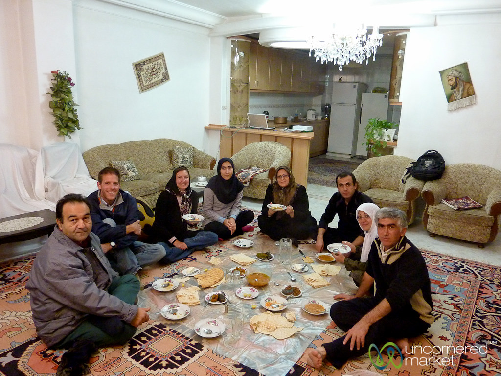 18 Luxury House Plans Saskatoon