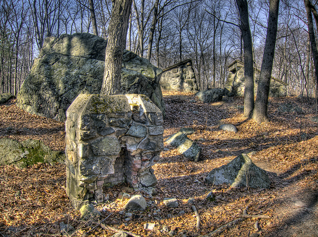 IMG_1483_4_5_6_7 Prospect Hill Park, Waltham, MA Flickr