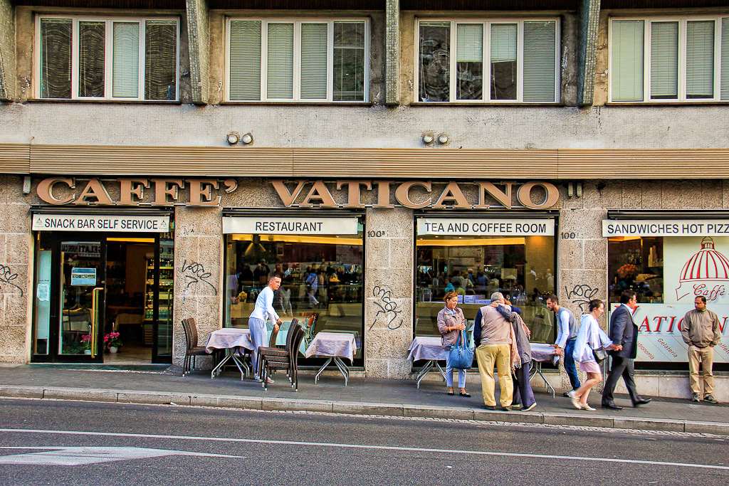 Caffe Vaticano keyphan06 Flickr