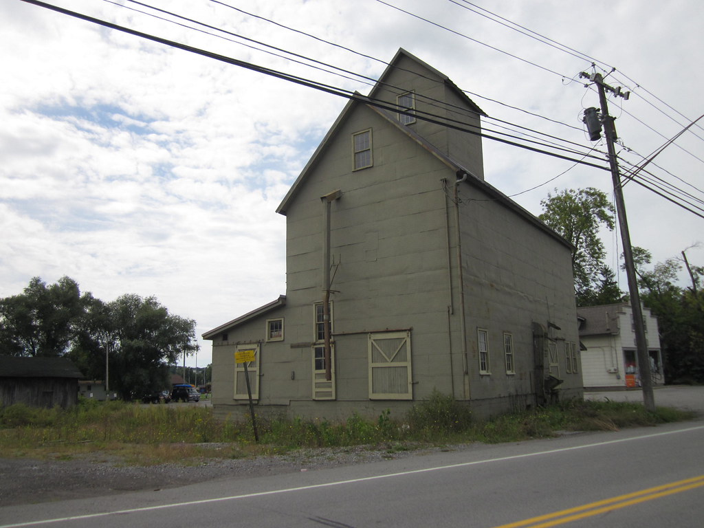 Lakeville, New York Lakeville, New York Doug Kerr Flickr