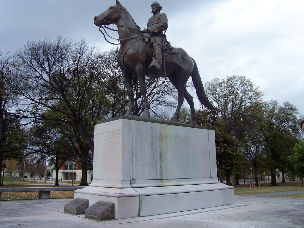 Grave of Nathan Bedford Forrest Joe Flickr