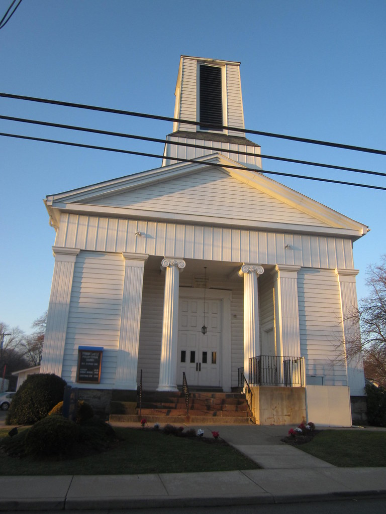 Stewartsville, New Jersey Stewartsville, New Jersey Flickr