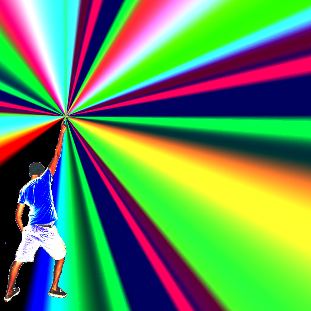 Fire in the Disco Have disco ball, will travel Follow me on