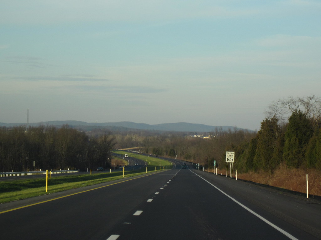 US Route 15 Pennsylvania US Route 15 Pennsylvania Flickr