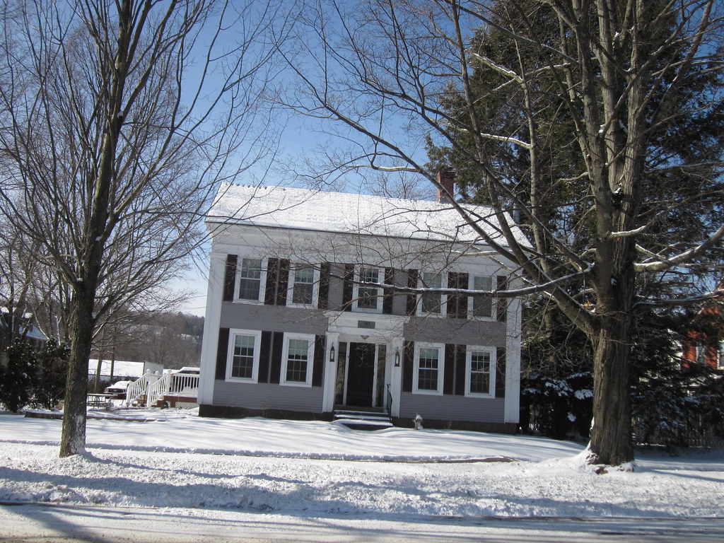 Montague, Massachusetts Montague, Massachusetts Flickr