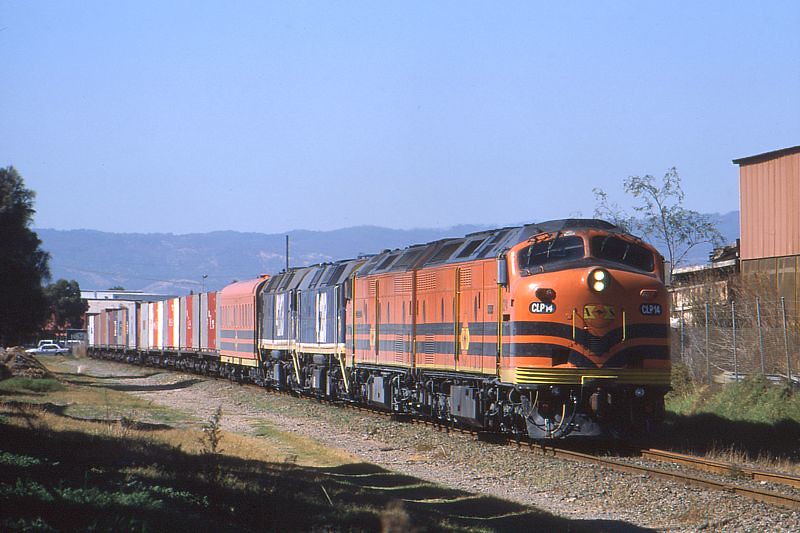 Railroad Jobs Genesee And Wyoming Railroad Jobs