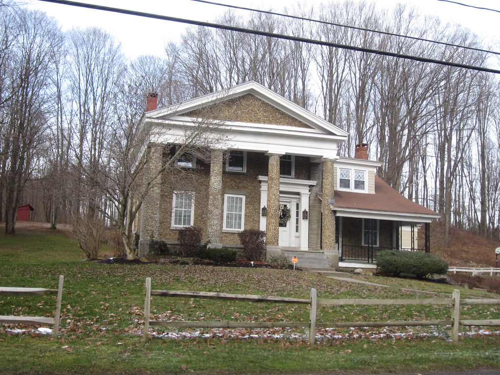 Holland Patent, New York Holland Patent, New York Flickr