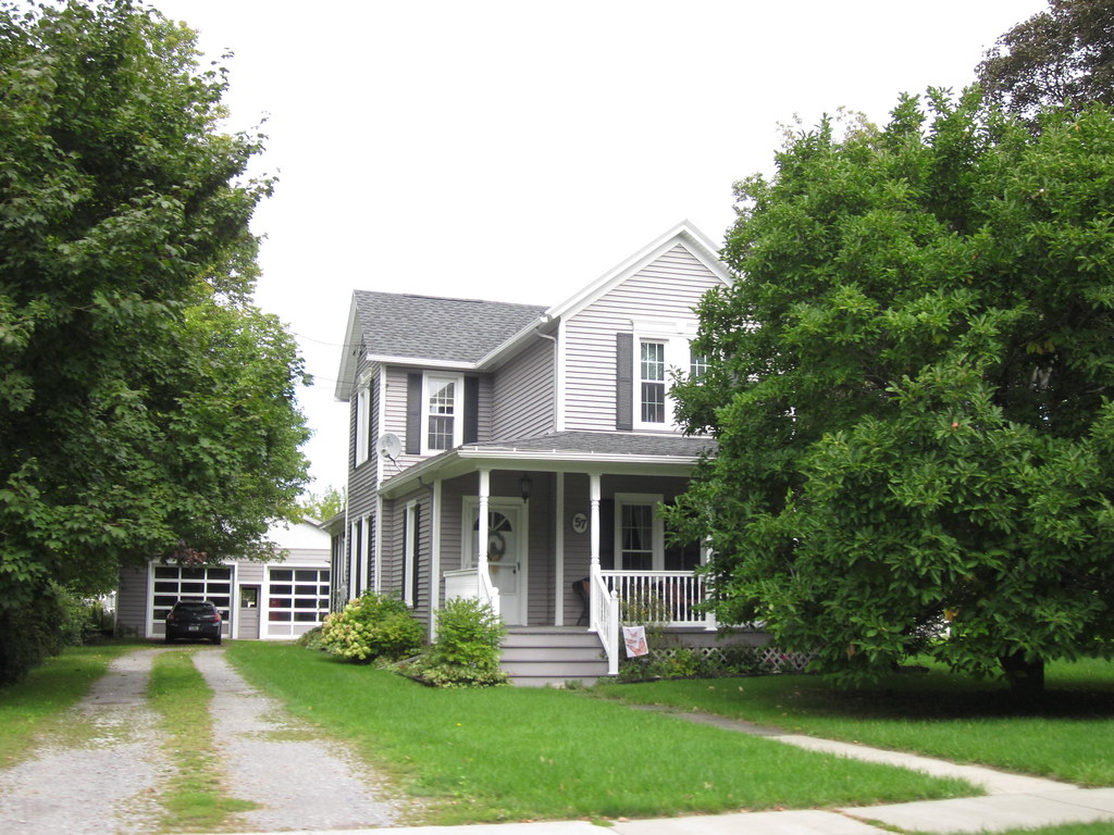 Livonia, New York Livonia, New York Doug Kerr Flickr