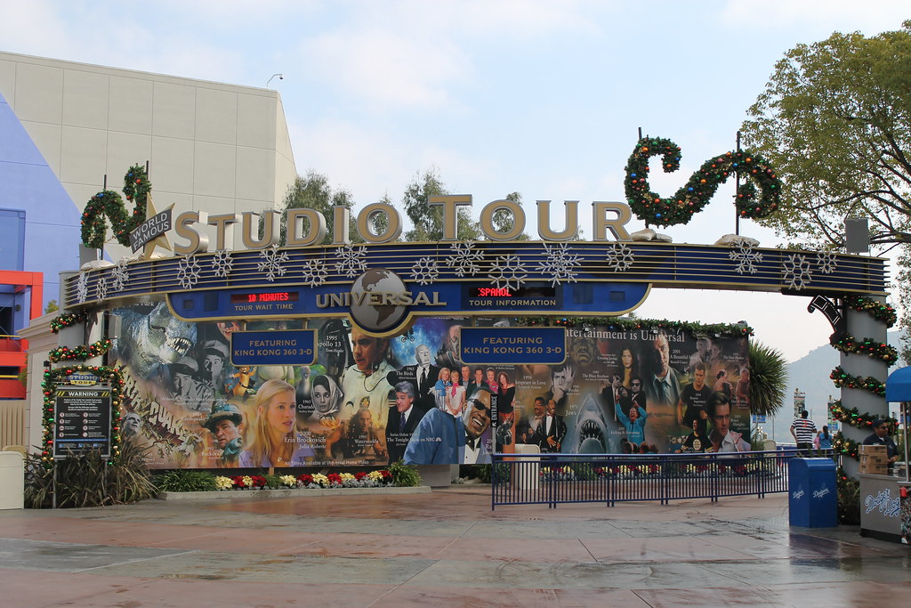 Depaul University Hoodies Universal Studios Jobs Ca