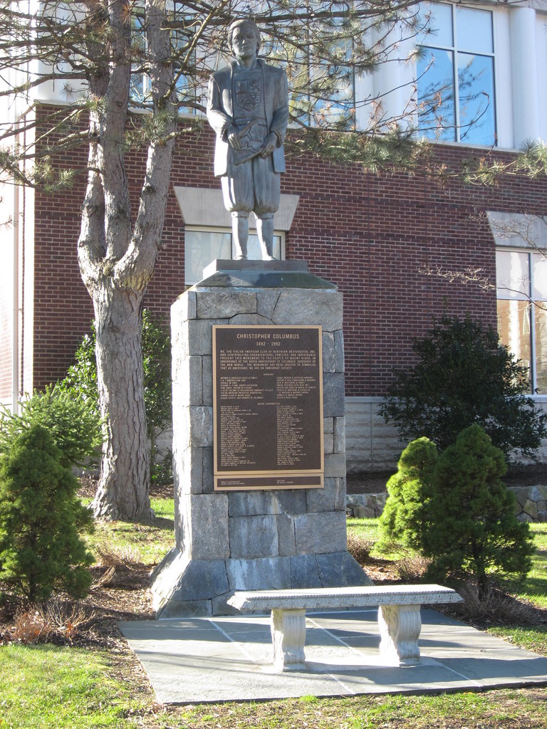 Mount Kisco, New York Mount Kisco, New York Flickr