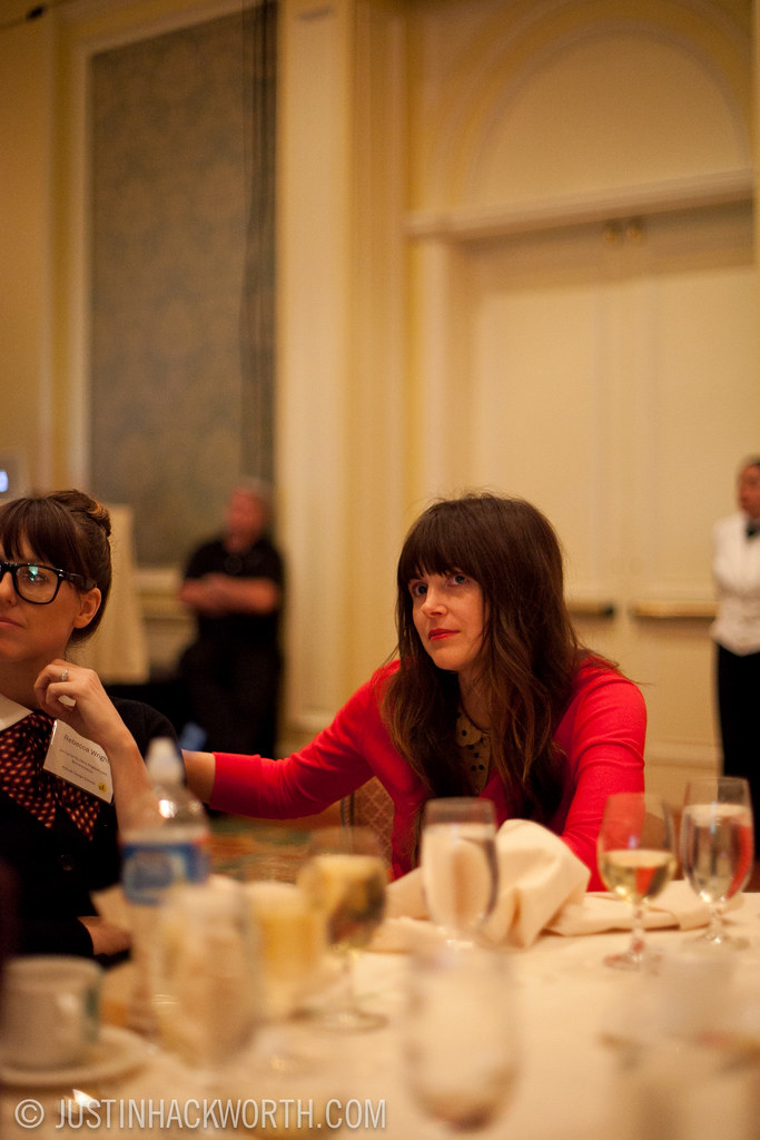 Alt Design Summit 2012 Alt Design Summit 2012 Flickr