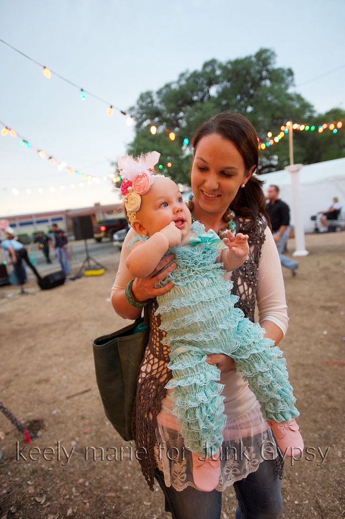 Junk Gypsy Prom , Gypsyville TX Junk Gypsy Prom , Gypsyvil… Flickr