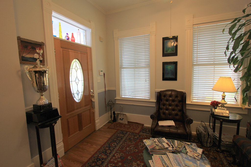 323 Fleming Street, Key West Investment Property