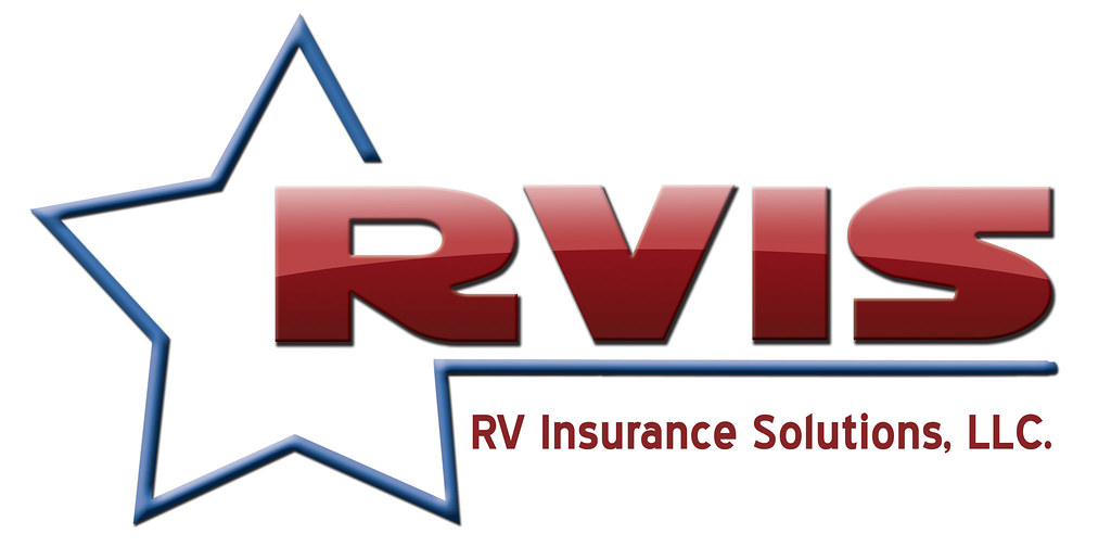 Company Logo RV Insurance Solutions is an independent insu… Flickr