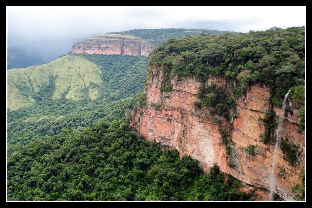 Mato Grosso Plateau Map 35 Mato Grosso Plateau Map Maps Database Source