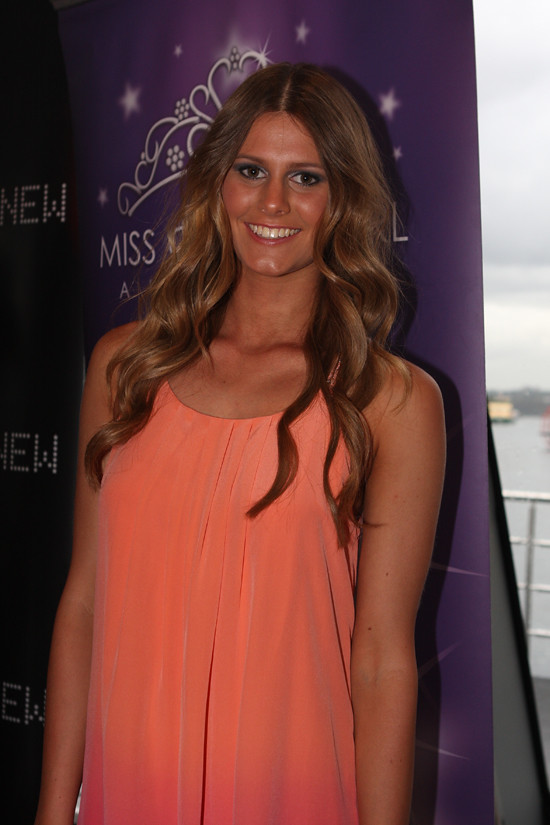 Miss Country Girl Australia Woman’s Day Miss Country Girl … Flickr