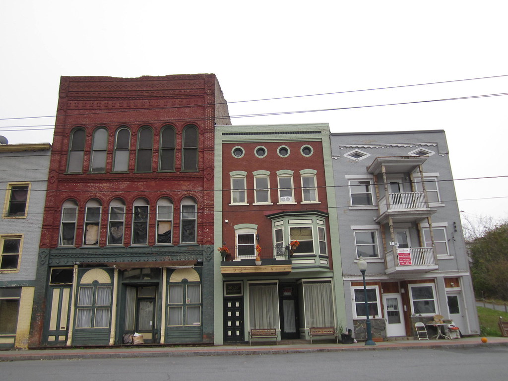 Whitehall, New York Whitehall, New York Doug Kerr Flickr