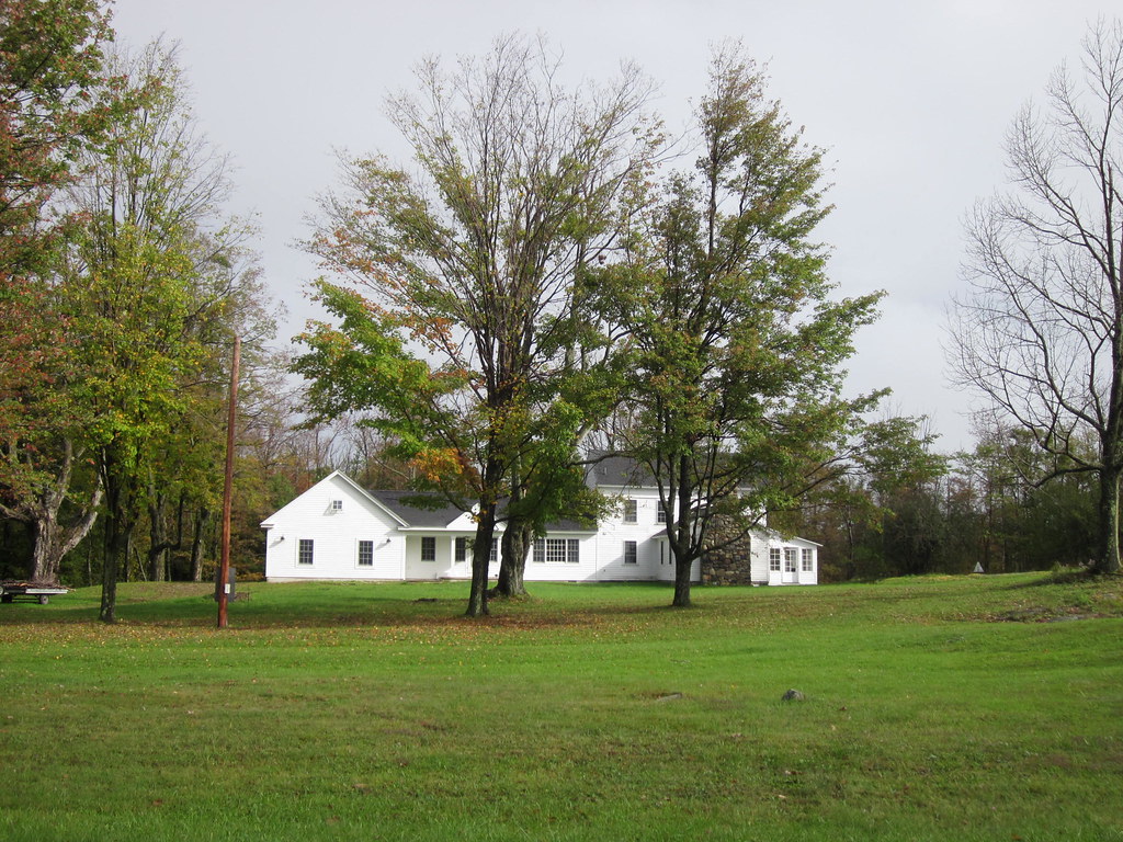 Sandisfield, Massachusetts Sandisfield, Massachusetts Flickr