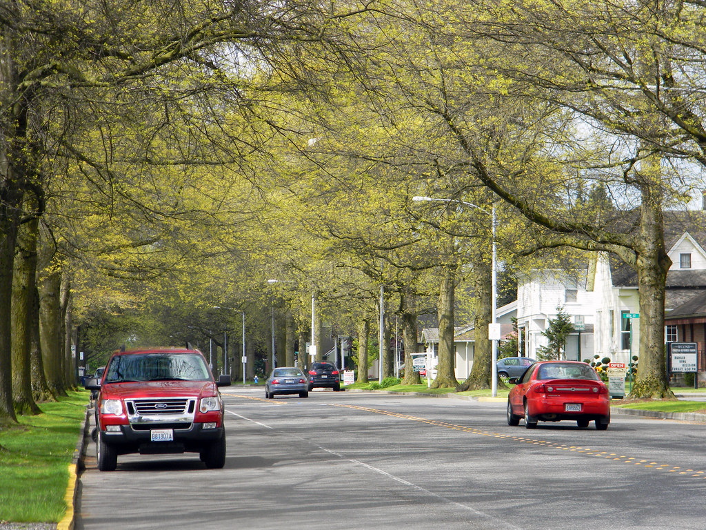 Lynden, Washington (AJM NWPJ) Lynden, Washington photos. W… Flickr