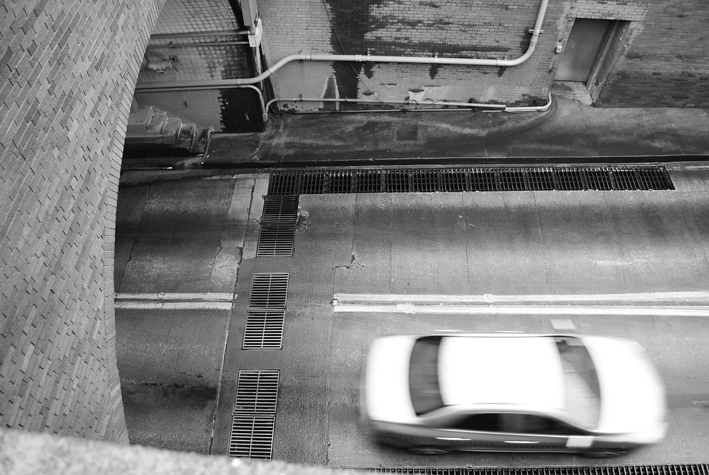 Washburn Tunnel under Houston Ship Channel 0204121446BW Flickr