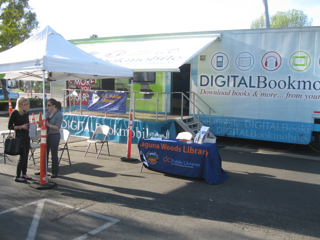 Library Jobs Library Jobs Orange County Ca