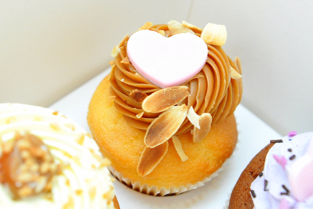 All sizes cupcake Flickr Photo Sharing!