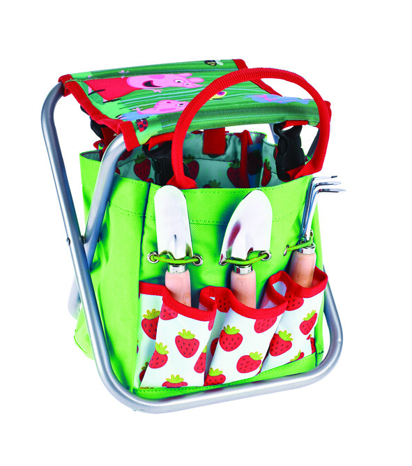 peppa pig 27939 (2) tool stool hintonshome gardening tool … Flickr