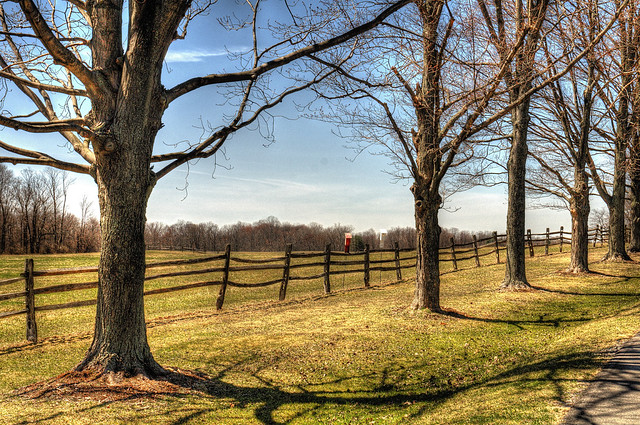 Installation climatisation gainable State farm aurora