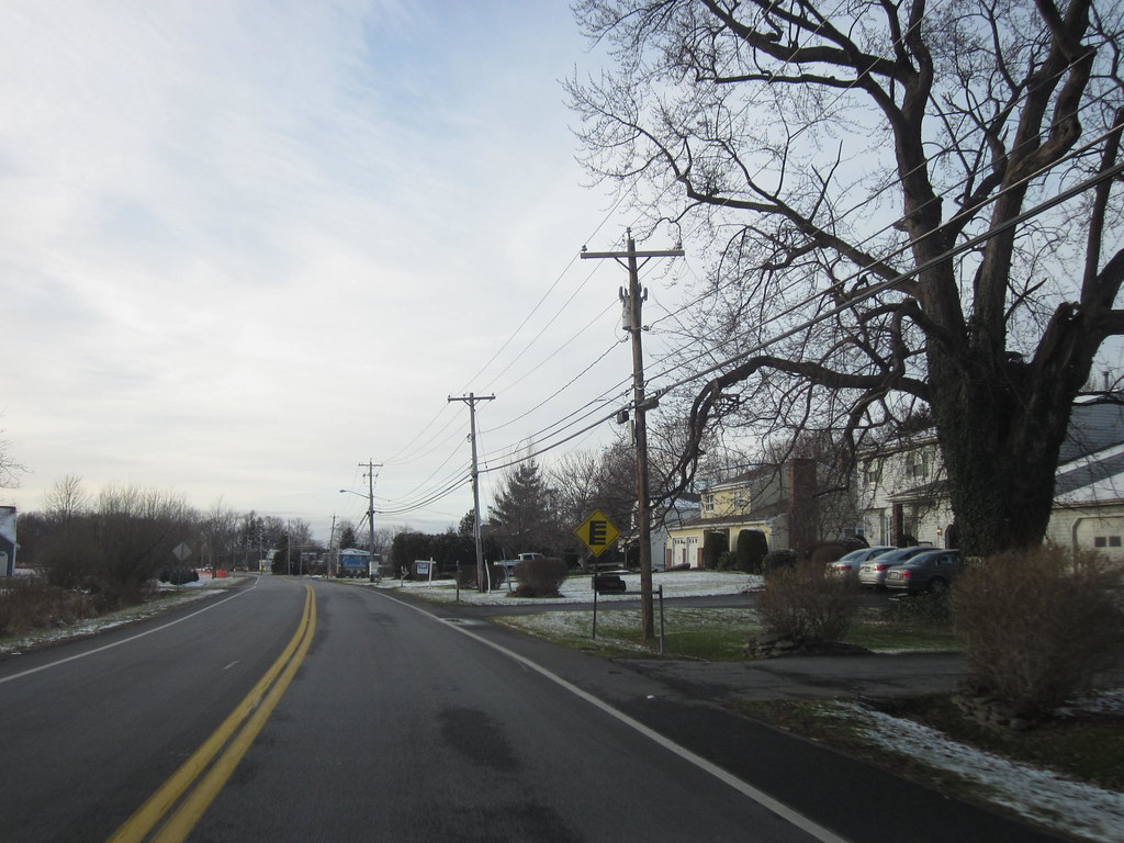 Cicero, New York Cicero, New York Doug Kerr Flickr