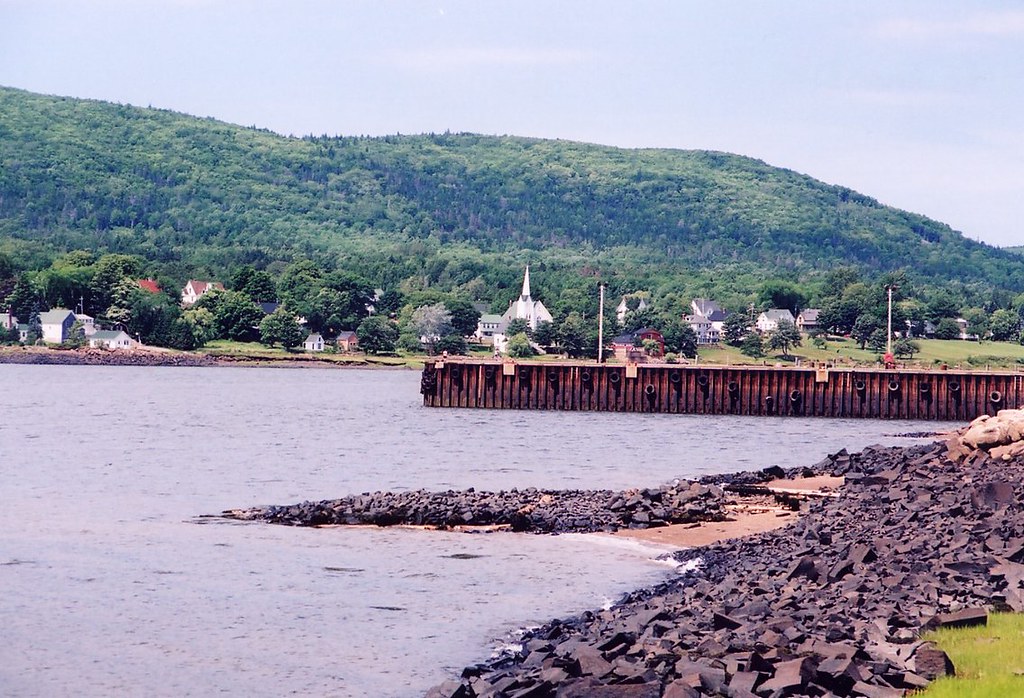 All sizes Fort Ann 2001 Flickr Photo Sharing!