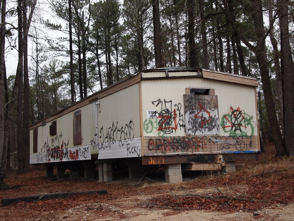 raleigh nc real estate home for rent "Which Is America's