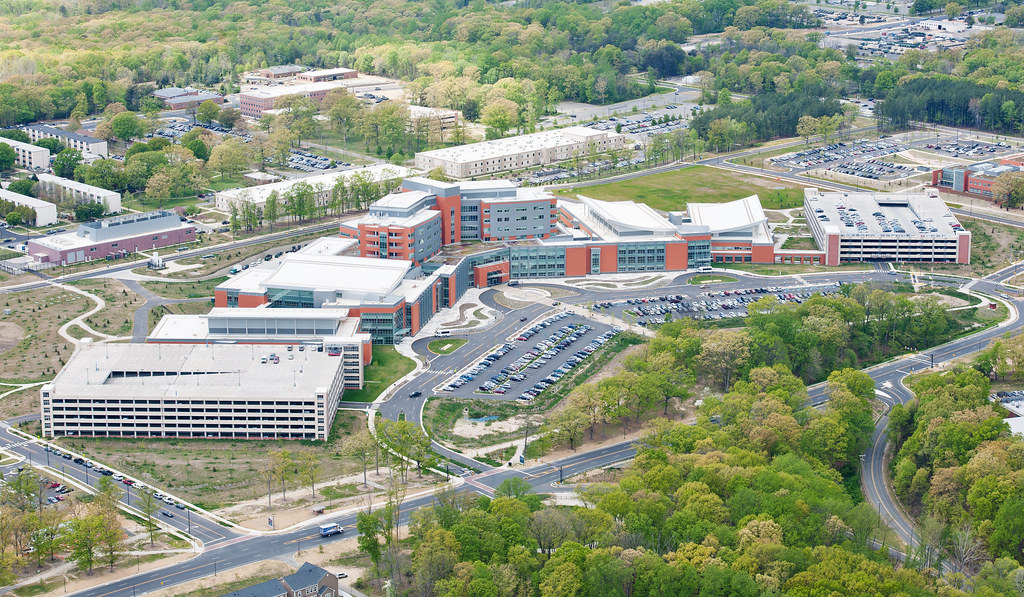 120412DCD624018 FORT BELVOIR, Va. Fort Belvoir Commu… Flickr