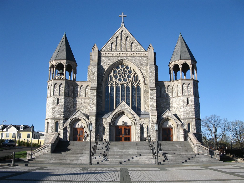 St Teresa De Avila Summit Nj at Brian Baltazar blog