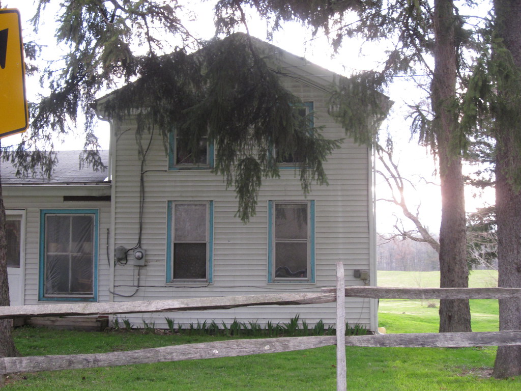 Tyrone, New York Tyrone, New York Doug Kerr Flickr