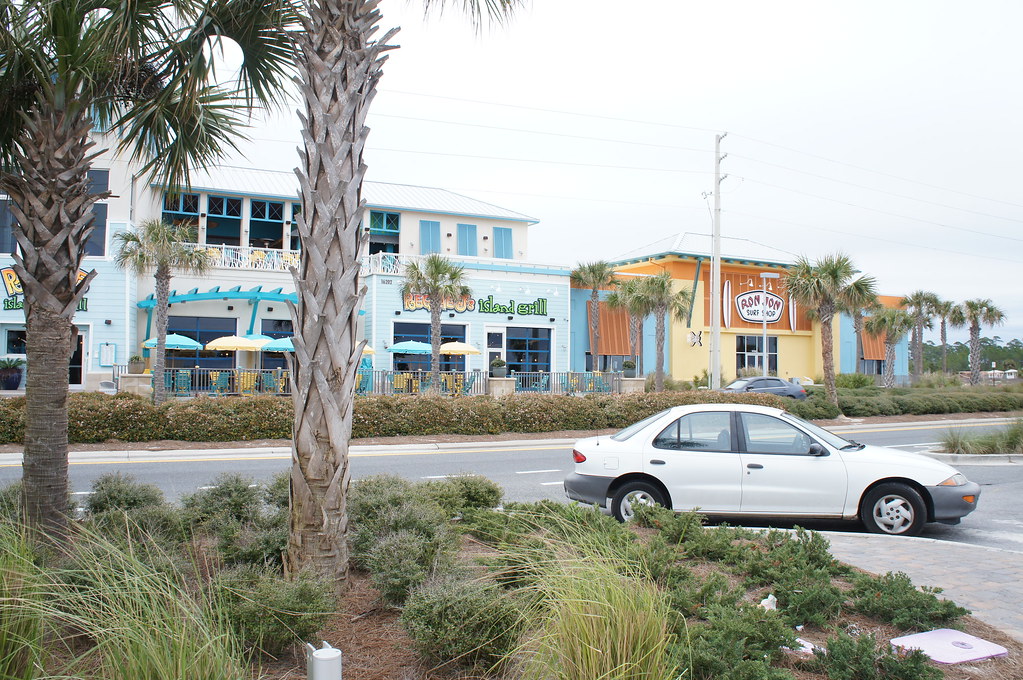 Florida Jobs Panama City Beach Florida Jobs
